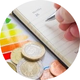 KYC Collection