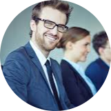 KYC Validation